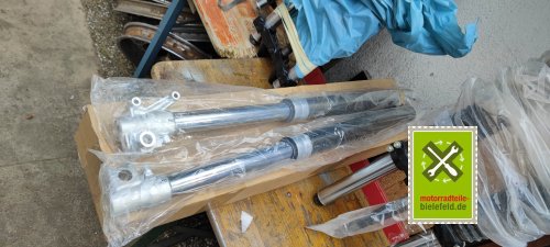 IMG_20230830_115745